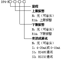 DP4-R���迹�Wķ��
