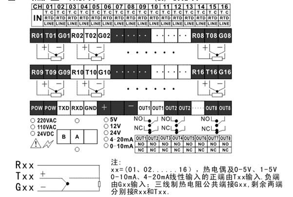 KH105-16·Ѳ�z�x