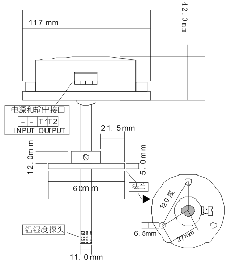KH-706T�؝��׃����