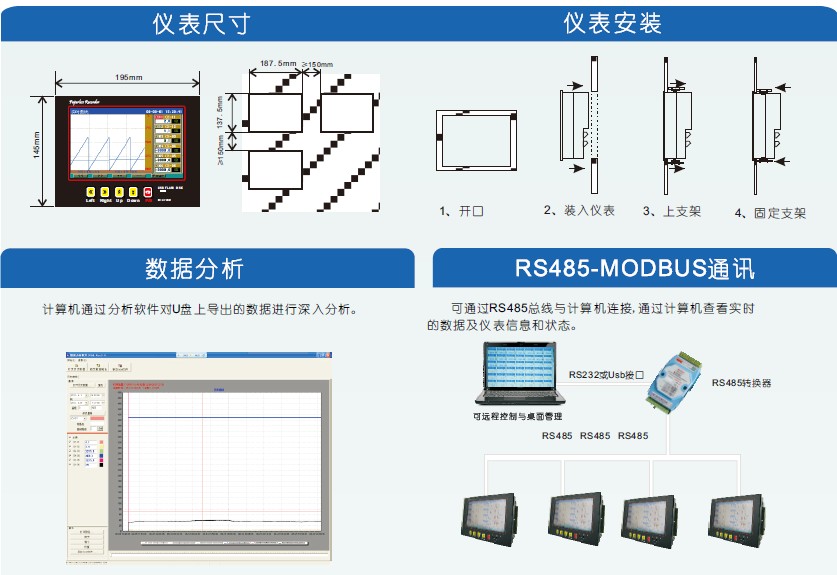 KH800G�o��ӛ䛃x