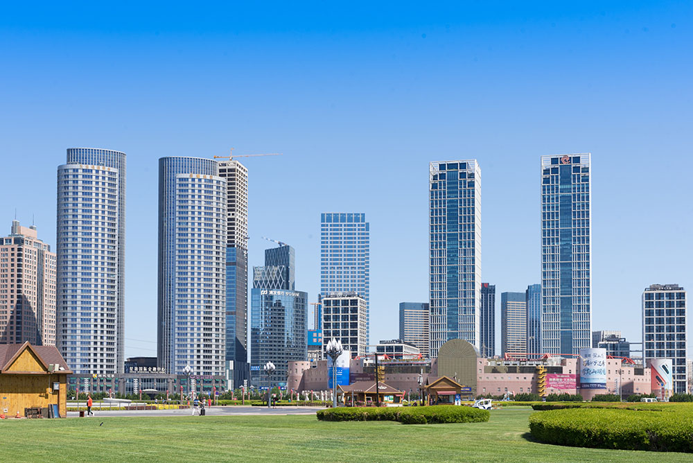 網(wǎng)站建設(shè)