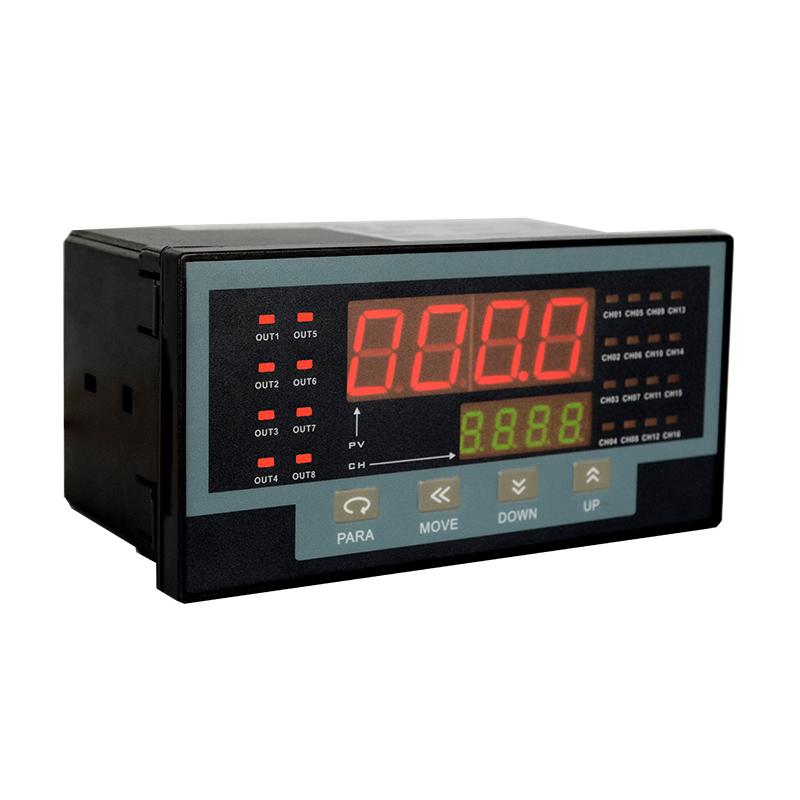 KH105G��늳،���Ѳ�z�x