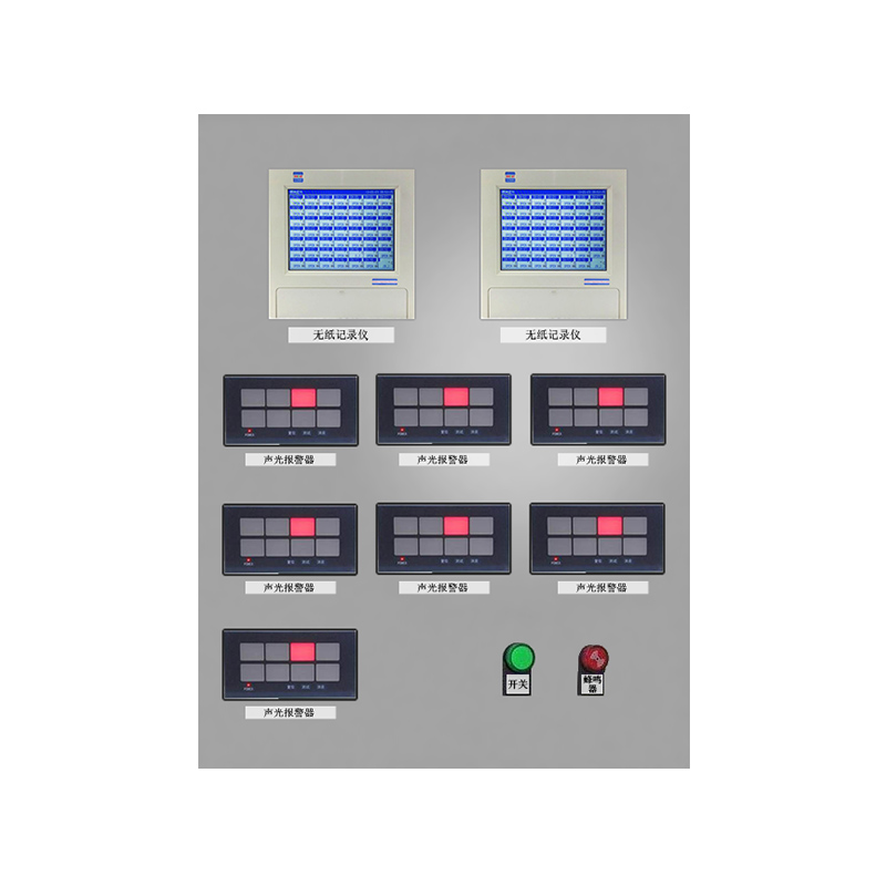 60KW���ƹ�