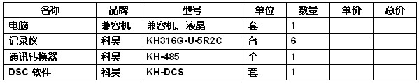 �L�c��Ȼ��l늏S����